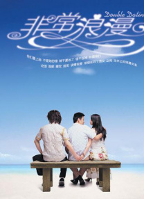 蜜桃美丽4黑人